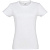 Футболка женская Imperial Women 190