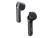 Беспроводные наушники Rombica Mysound Flip Black Беспроводные наушники Rombica Mysound Flip Black