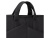 RIVACASE 8731 grey сумка для ноутбука 15