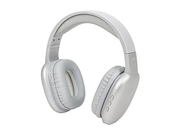 HIPER Наушники накладные Bluetooth HIPER LIVE STUN HTW-QTX16