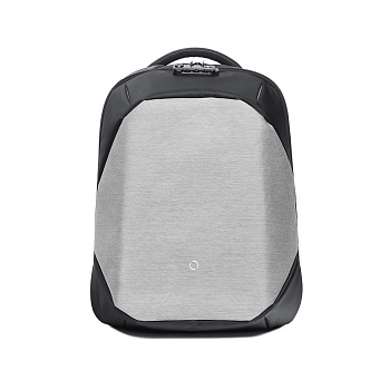Рюкзак KORIN ClickPack 46х34х16 см