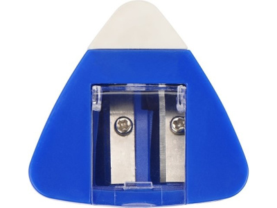 Точилка с ластиком "Easy duo"