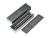 Шариковая ручка Parker Jotter XL, GREY CT