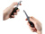 Мультитул-книпсер Nextool Multi Functional Nail Clipper, черный