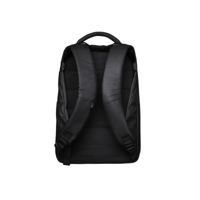 Рюкзак KORIN ClickPack Pro 46х34х16 см