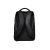 Рюкзак KORIN ClickPack Pro 46х34х16 см
