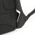 Антикражный рюкзак для ноутбука Swiss Peak из rPET AWARE™, 15