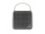Портативная акустика Rombica mysound Chroma Grey Портативная акустика Rombica mysound Chroma Grey
