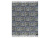 Плед Marzotto BALTIMORA 5040