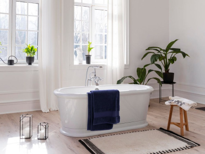 Полотенце Meliora, большое