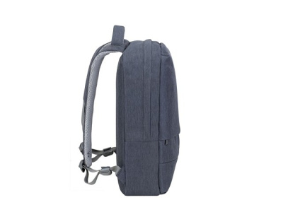 RIVACASE 7562 dark grey рюкзак для ноутбука 15.6"