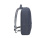 RIVACASE 7562 dark grey рюкзак для ноутбука 15.6"