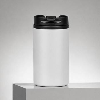 Термокружка "Jar" 250 мл