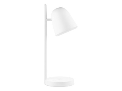 Rombica LED L2
