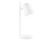 Rombica LED L2 Rombica LED L2