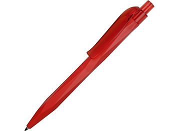 Ручка шариковая Prodir QS 20 PMT