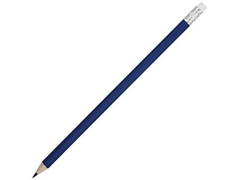 Карандаш "Графит"