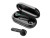 Беспроводные наушники Rombica Mysound Flip Black Беспроводные наушники Rombica Mysound Flip Black