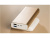 Внешний аккумулятор Rombica NEO AZ220G Quick, 22000 mAh Внешний аккумулятор Rombica NEO AZ220G Quick, 22000 mAh