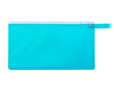 Пенал "Веста"