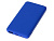 Внешний аккумулятор "Reserve Pro", 10 000 mah