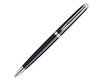 Шариковая ручка Waterman Hemisphere