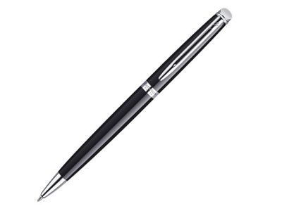 Шариковая ручка Waterman Hemisphere