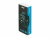 Умные часы HIPER IoT Watch QR