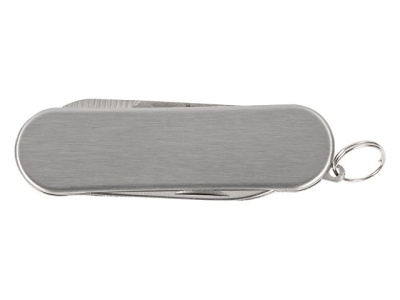 Мультитул-складной нож 3-в-1