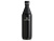 Бутылка для воды Stanley All Day Slim объемом 600 мл - черный глянцевый Бутылка для воды Stanley All Day Slim объемом 600 мл - черный глянцевый
