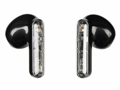 Беспроводные наушники TWS wireless "Sync"