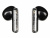 Беспроводные наушники TWS wireless "Sync" Беспроводные наушники TWS wireless "Sync"