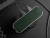 Хаб USB Rombica Type-C Chronos Green (Р) Хаб USB Rombica Type-C Chronos Green (Р)