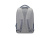 RIVACASE 7562 grey/dark blue рюкзак для ноутбука 15.6''