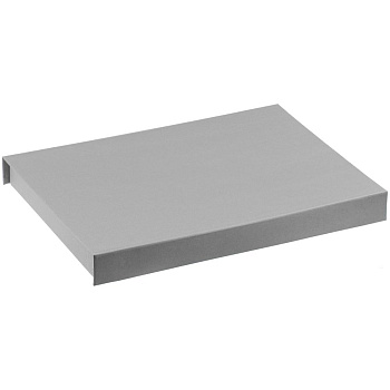 Коробка Roomy с ложементом под ежедневник и ручку