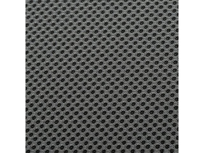 RIVACASE 8264 dark grey рюкзак для ноутбука 13