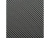 RIVACASE 8264 dark grey рюкзак для ноутбука 13