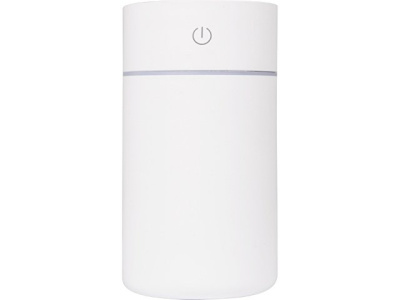 USB увлажнитель воздуха Sprinkle с двумя насадками