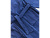 Халат Valerie Concept BVC Blue XL