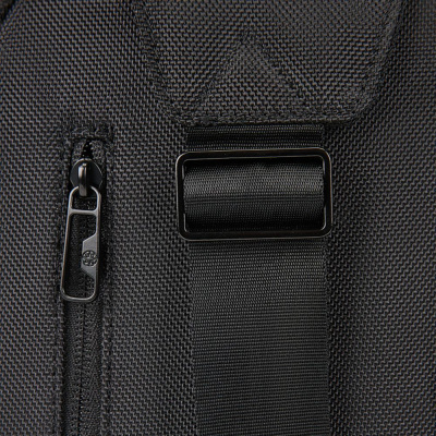 Рюкзак на одно плечо Discovery M