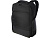 Expedition Pro рюкзак для ноутбука 15,6" из переработанных материалов