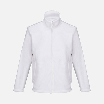 Куртка флисовая унисекс Nitro