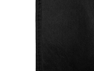 Чехол для одежды "Storage"