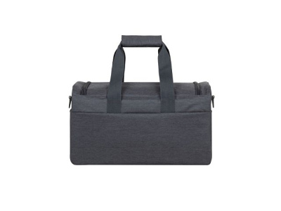 RESTO 5519 grey Изотермическая сумка-холодильник, 19 л