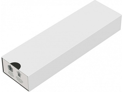Шариковая ручка Parker IM Premium K318  Blue Grey CT, стержень: M, цвет чернил: blue