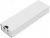 Шариковая ручка Parker IM Premium K318  Blue Grey CT, стержень: M, цвет чернил: blue