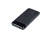 VA2540 (10 000mAh), QC/PD 20W внешний аккумулятор с дисплеем