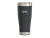 Термокружка из нерж. стали тм THERMOS IS-1012 GT 0.47L Термокружка из нерж. стали тм THERMOS IS-1012 GT 0.47L