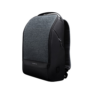 Рюкзак KORIN FlexPack Pro 47х34х18 см