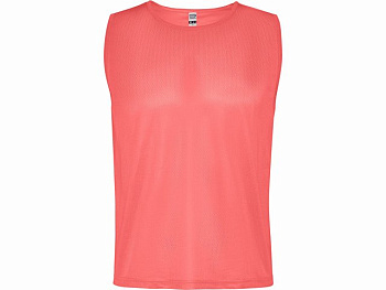 ROMA спортивная манишка